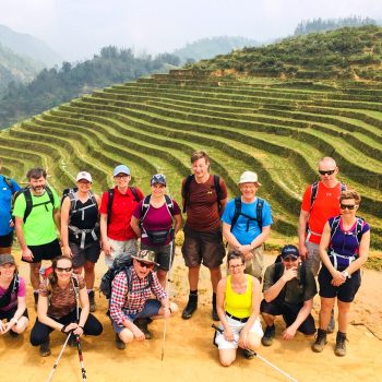 Topas Travel - Rejser til Vietnam (5)
